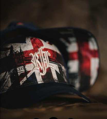 Casquette RFL N°220 - TOWER BRIDGE