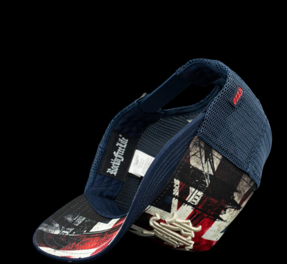 Casquette RFL N°220 - TOWER BRIDGE