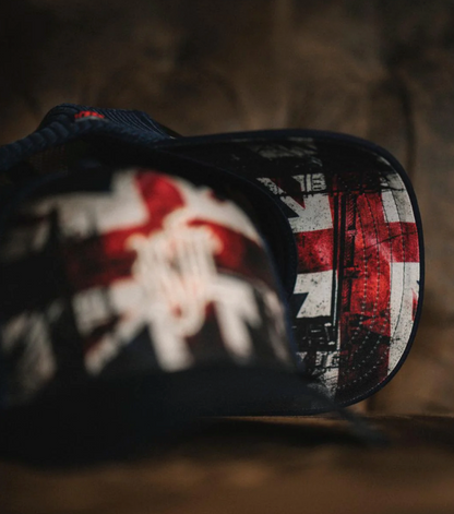 Casquette RFL N°220 - TOWER BRIDGE