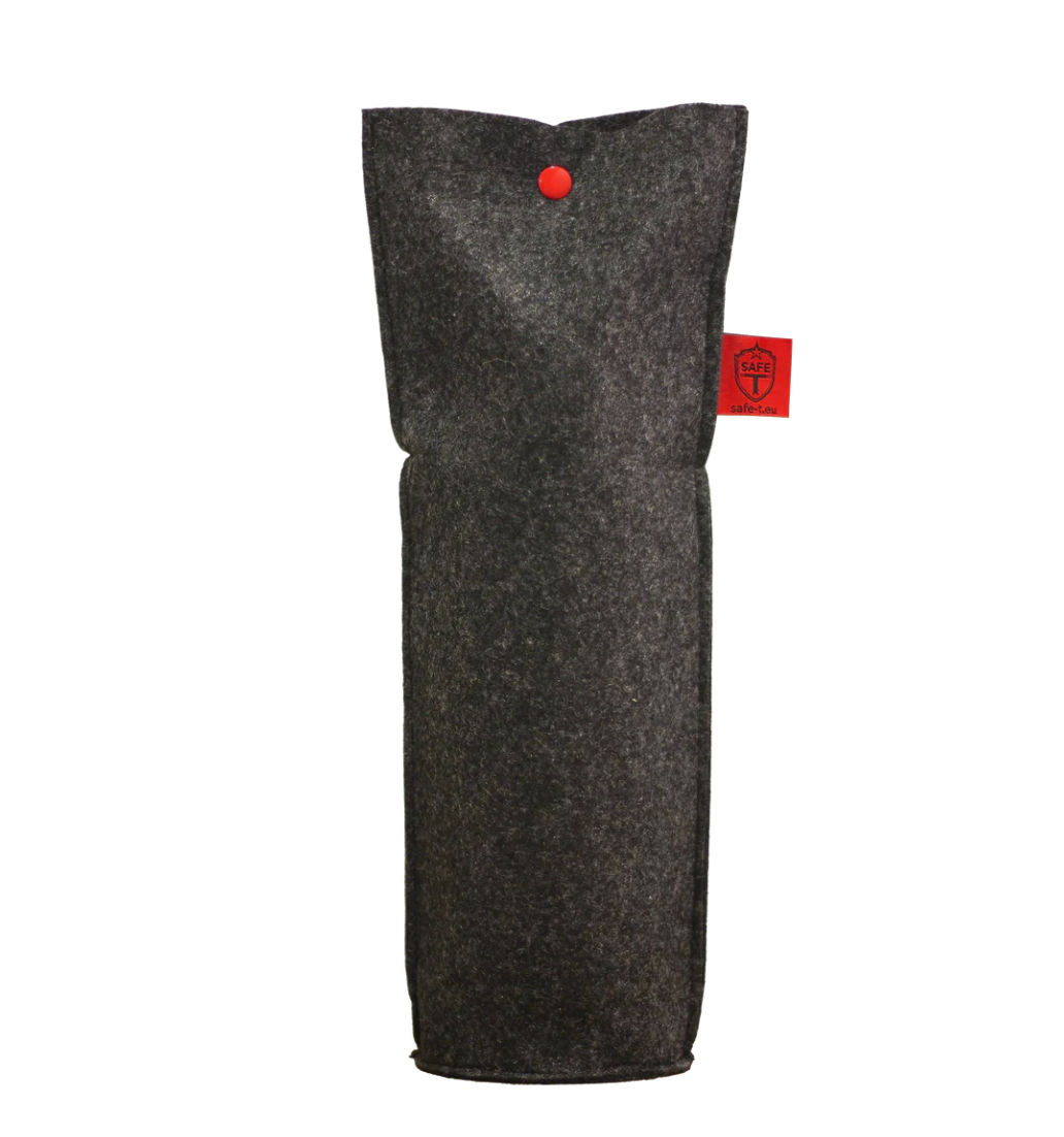 Extincteur 992 Classic