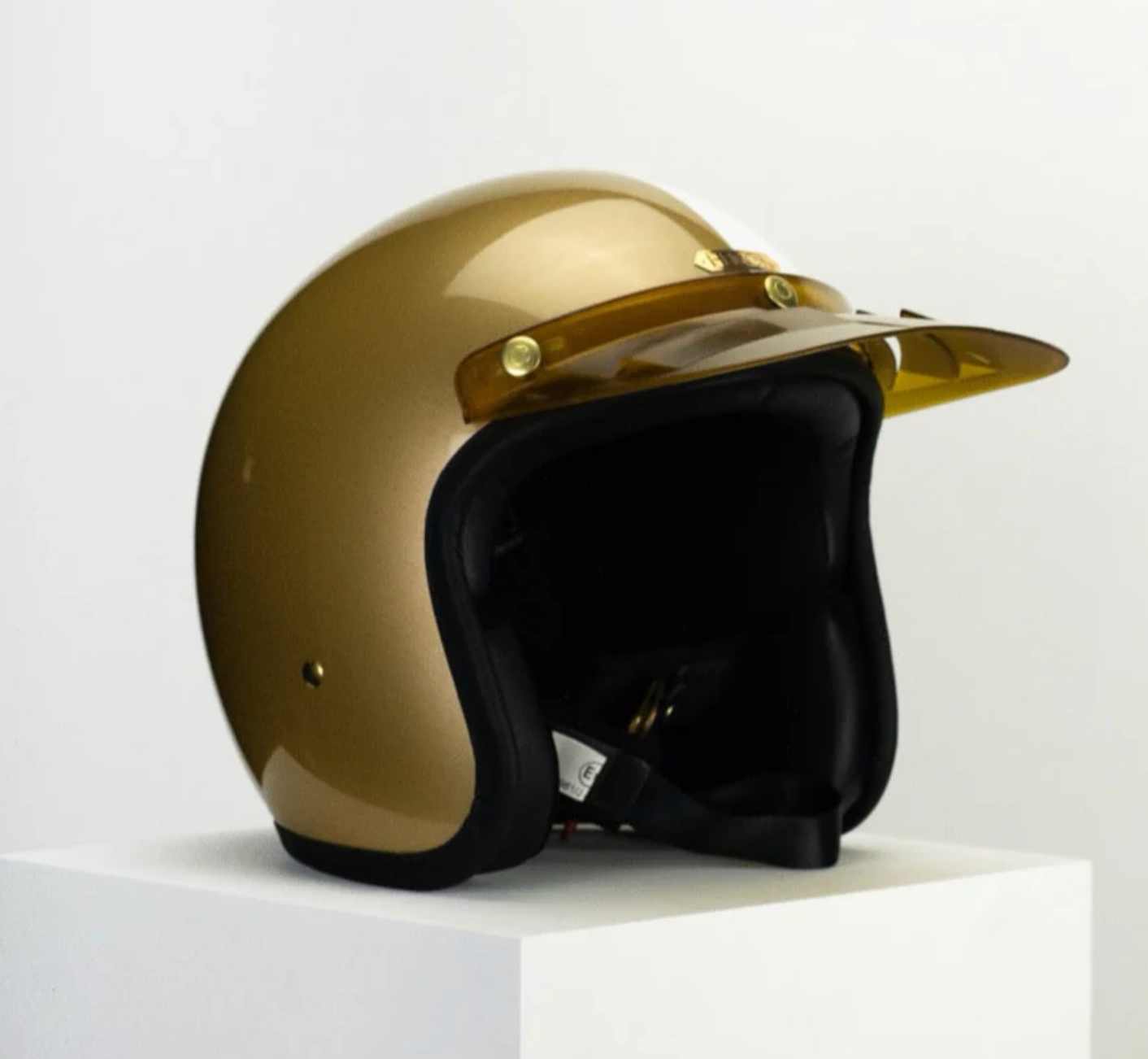 Casque Wheels & Waves x Hedon - série limitée