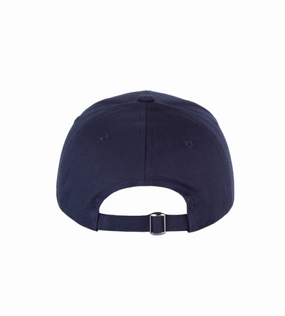 Casquette Top Gun – Navy