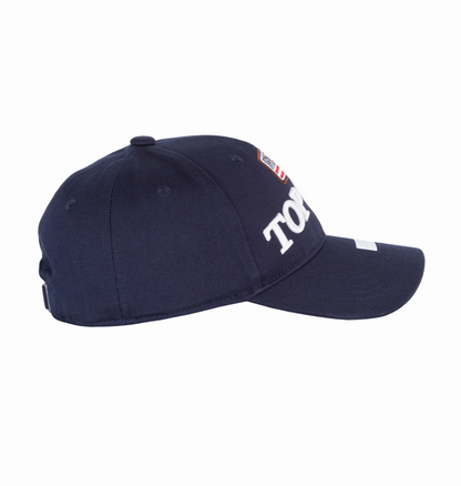 Casquette Top Gun – Navy