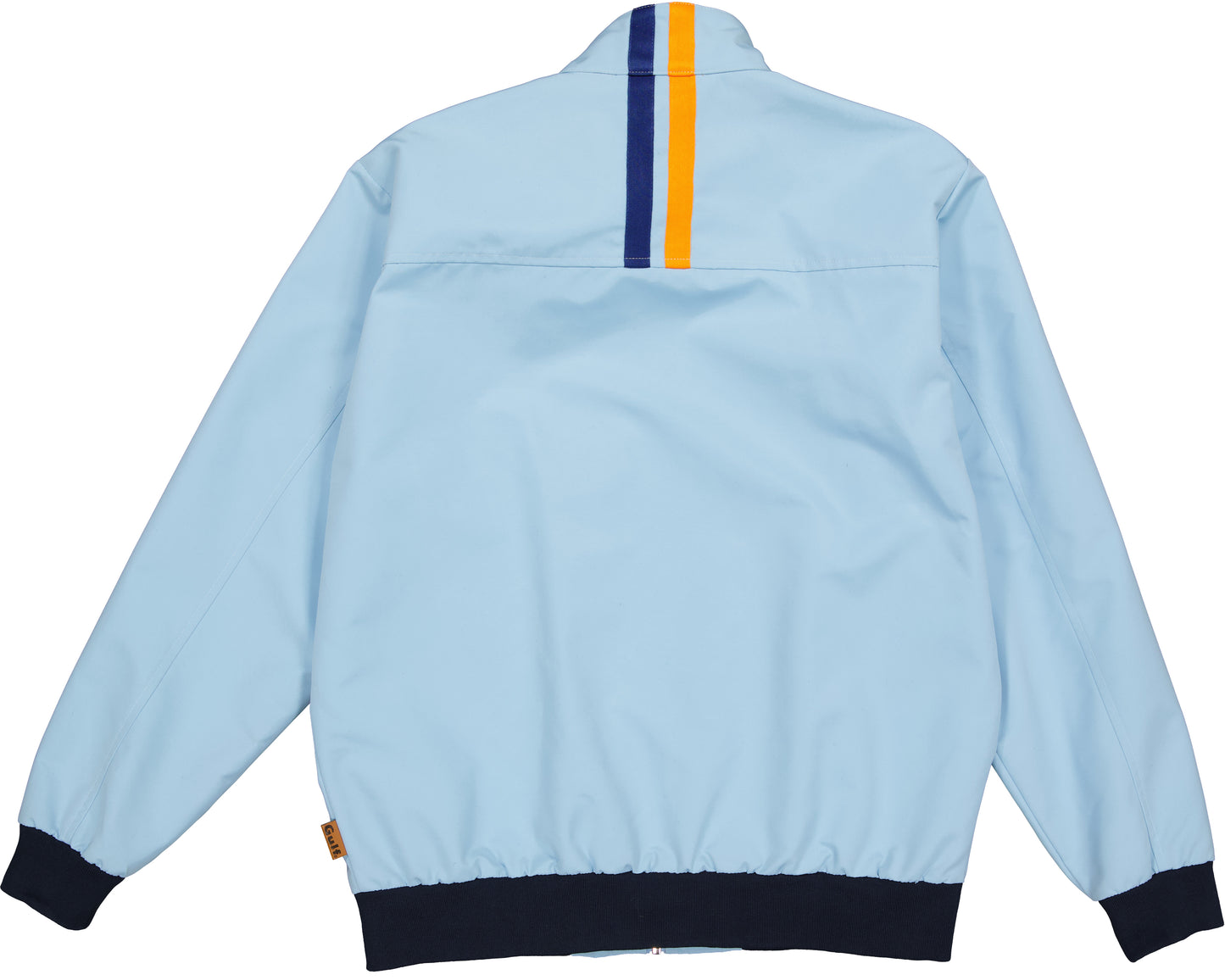 Veste Gulf Classic – Light Blue