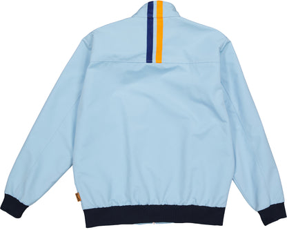 Veste Gulf Classic – Light Blue