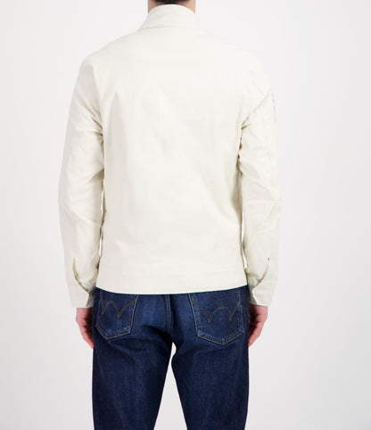 Veste GULF Legend - écrue