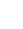 panier