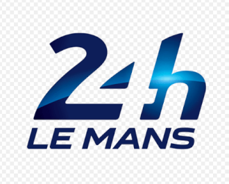 24H Le Mans