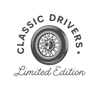 Classic Drivers