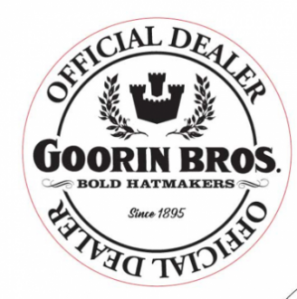 Goorin Bros
