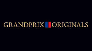 Grand Prix Originals