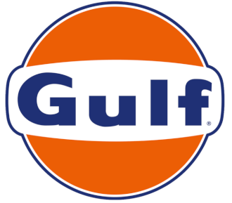 GULF