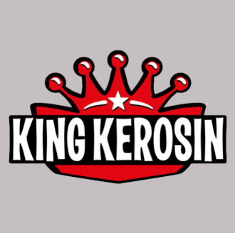King Kerosin