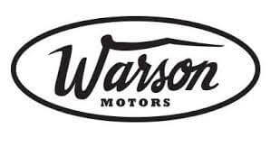 WARSON MOTORS