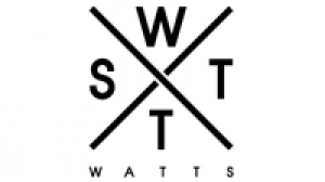 WATTS