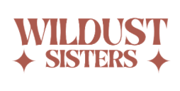 WILDUST SISTERS