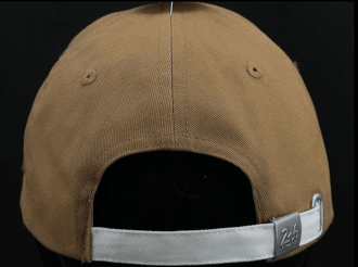 Casquette 24h Le Mans Heritage Casquettes 
