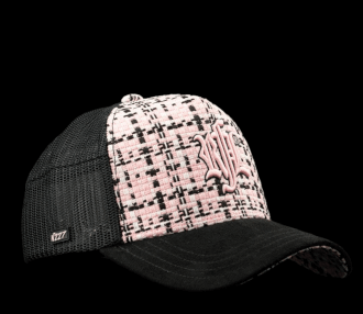 Casquette KISS ME Casquettes 