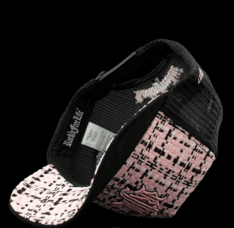 Casquette KISS ME Casquettes 