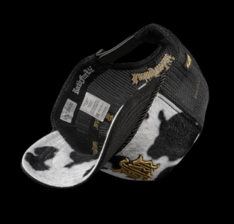 Casquette RFL Farmer Casquettes 