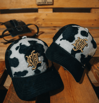 Casquette RFL Farmer Casquettes 
