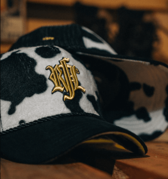 Casquette RFL Farmer Casquettes 