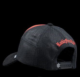 Casquette SPARK Casquettes 