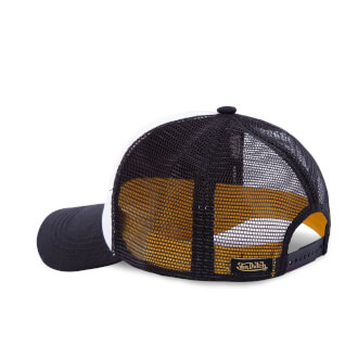Casquette Von Dutch FLYING EYE Casquettes 