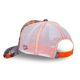 Casquette Von Dutch PALMIERS Casquettes 