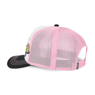 Casquette Von Dutch PINST Casquettes 