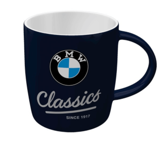 Mug BMW - Classics Mugs