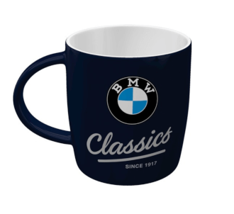 Mug BMW - Classics Mugs