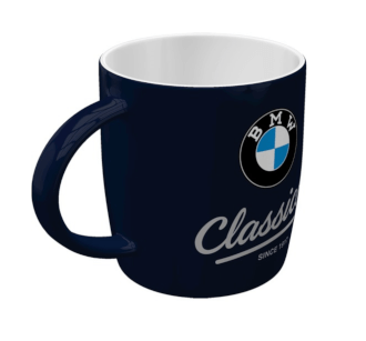 Mug BMW - Classics Mugs
