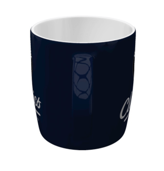 Mug BMW - Classics Mugs