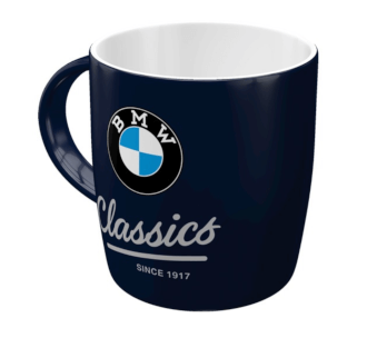 Mug BMW - Classics Mugs