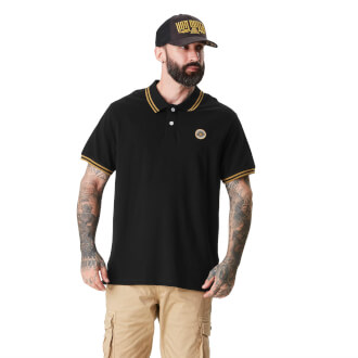 Polo Von Dutch RIDER Vêtements