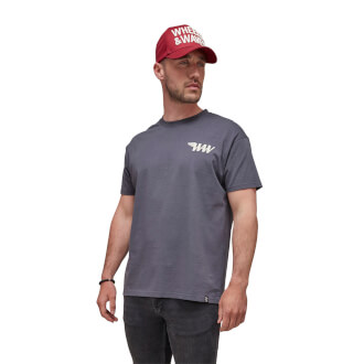 T-shirt Kanaga Vêtements