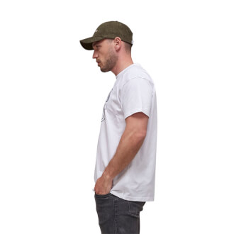 T-shirt Naoto Vêtements