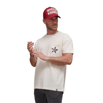 T-shirt STAR Vêtements