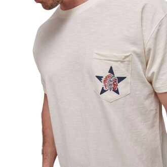 T-shirt STAR Vêtements