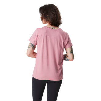 T-shirt Von Dutch JAGUAR Vêtements
