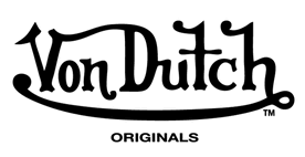 livraison offerte dès 50€ d'achat